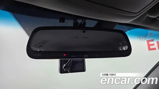 Kia Sorento 2010 thumb 3