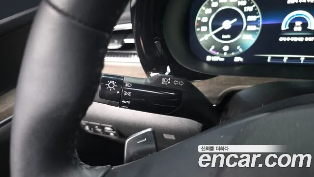 Kia K5 2023 thumb 12