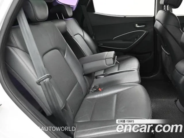 Hyundai DM 2015 thumb 3