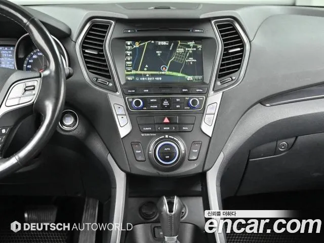 Hyundai DM 2015 thumb 8
