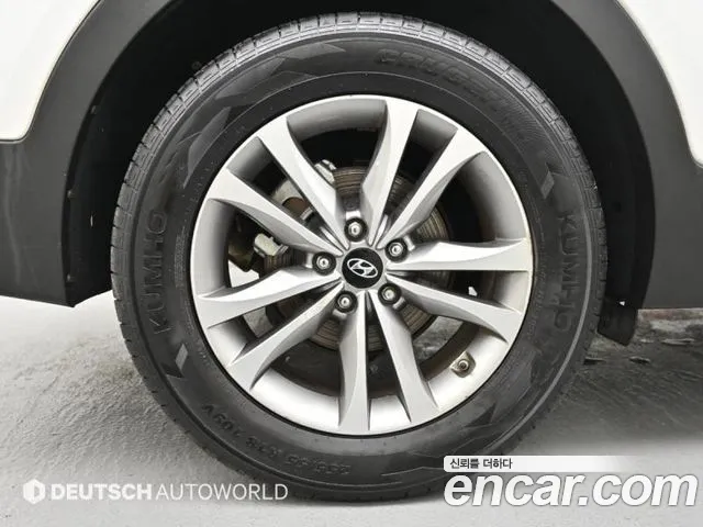 Hyundai DM 2015 thumb 2