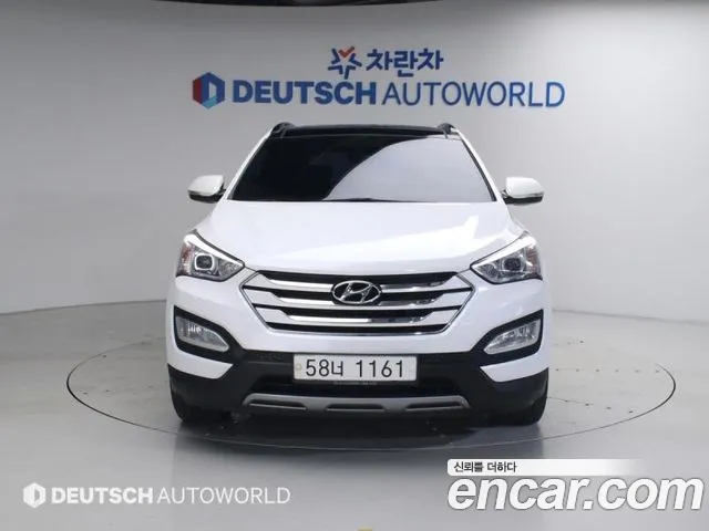 Hyundai DM 2015 thumb 7