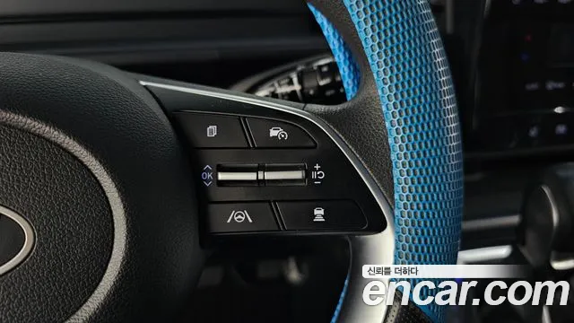 Hyundai Staria 2024 thumb 7