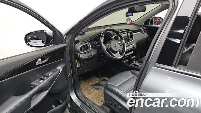 Hyundai Elantra 2022 thumb 5