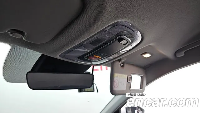 Hyundai Elantra 2022 thumb 8