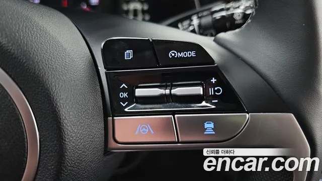 Hyundai Elantra 2022 thumb 6