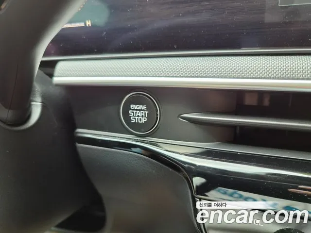 Kia K5 2025 thumb 2