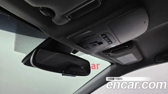 Toyota Camry 2024 thumb 11