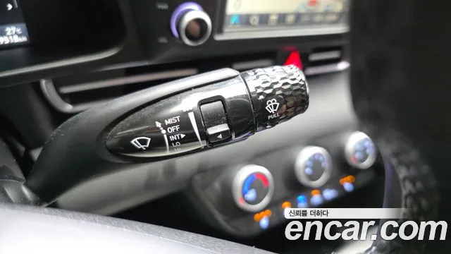 Hyundai Elantra 2021 thumb 12