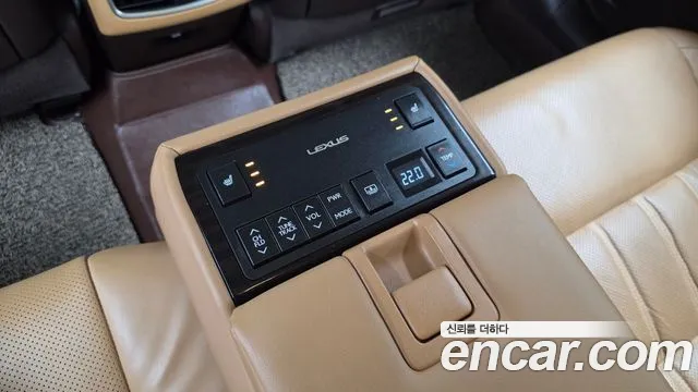 Lexus ES 300h 2018 thumb 5