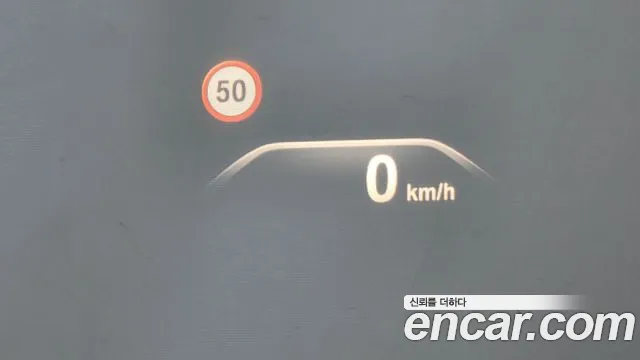 BMW 5 серии 2018 thumb 2