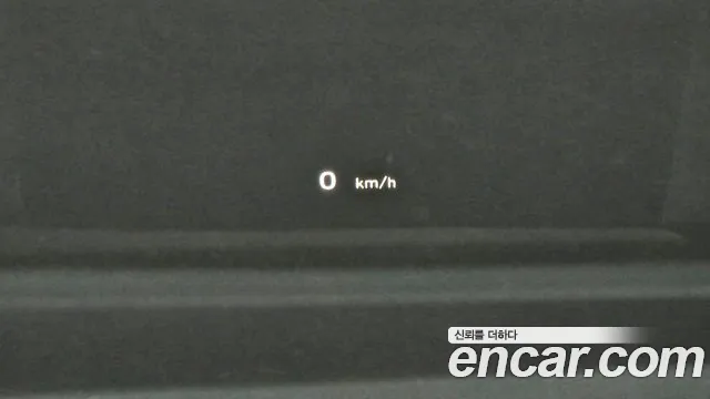 Hyundai Ioniq5 2022 thumb 10