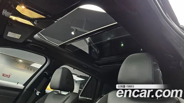 BMW 3 серии 2021 thumb 11