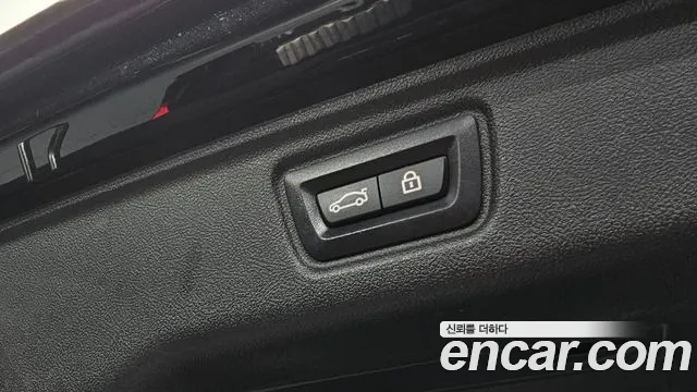 BMW 3 серии 2021 thumb 7