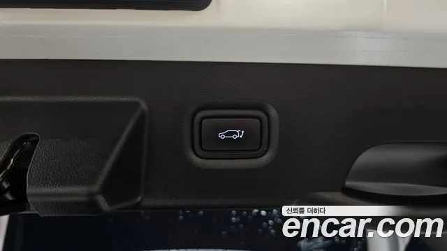 Hyundai Ioniq5 2022 thumb 10