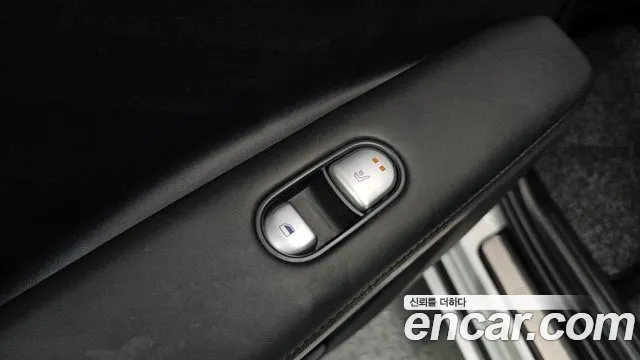 Hyundai Ioniq5 2022 thumb 5