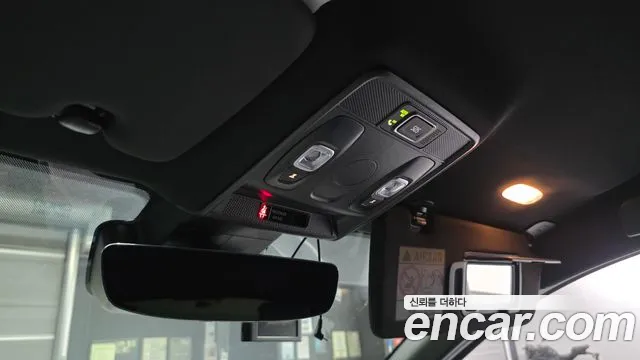 Renault XM3 2022 thumb 4