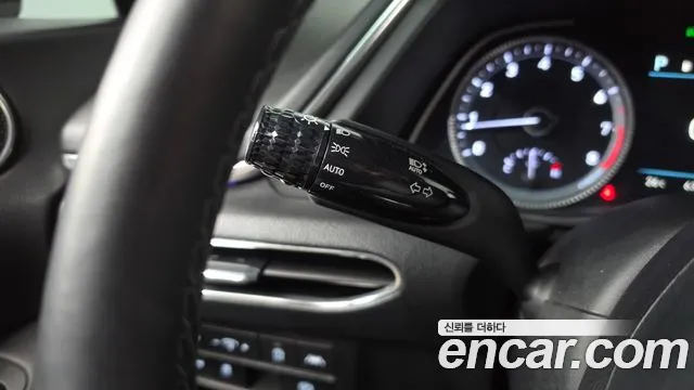 Hyundai Sonata 2022 thumb 2