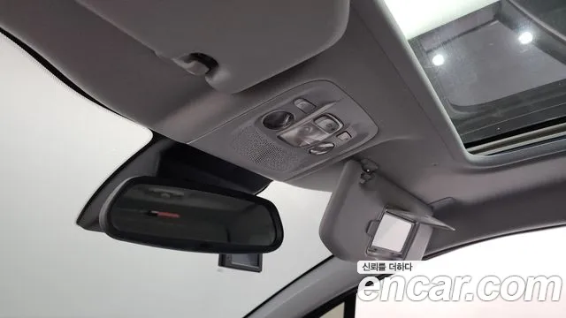 Peugeot 2008 2019 thumb 6
