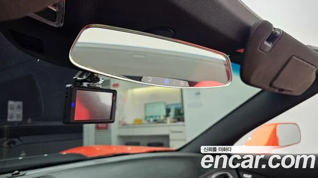 Chevrolet Corvette 2015 thumb 10