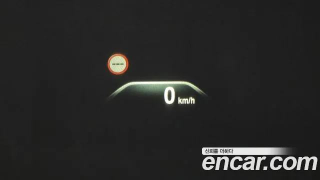 BMW 7 серии 2016 thumb 9