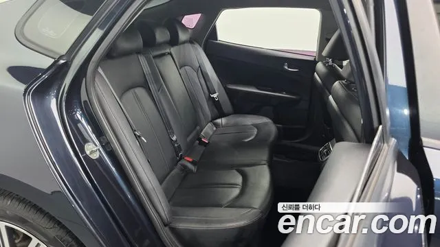 Kia K5 2019 thumb 11