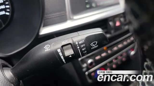 Kia K5 2019 thumb 8