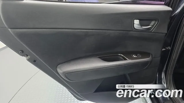 Kia K5 2019 thumb 7