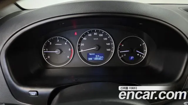 Hyundai Staria 2016 thumb 11