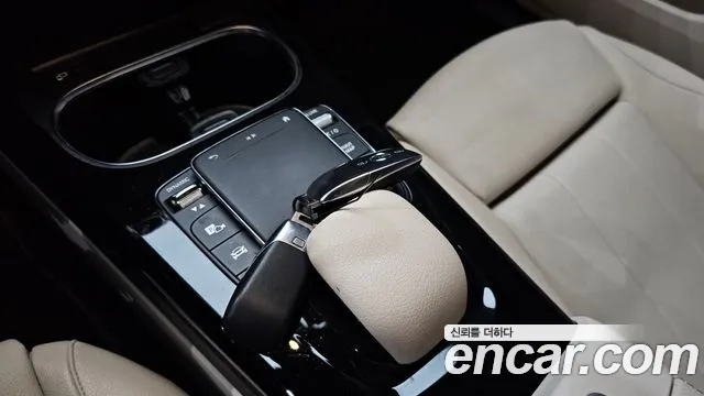 Mercedes-Benz A-Class 2021 thumb 11