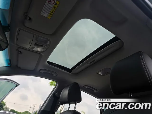 Hyundai Kona 2019 thumb 8