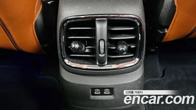Mini Cooper 2024 thumb 2