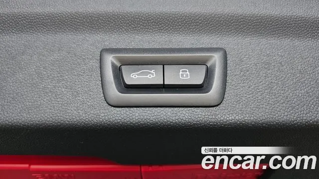 Mini Cooper 2024 thumb 6