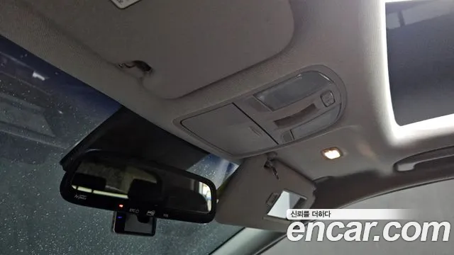Hyundai Kona 2017 thumb 6
