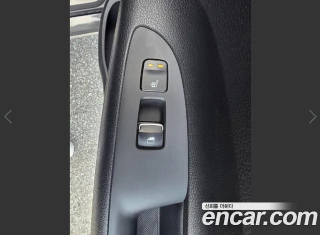 Hyundai Grandeur 2018 thumb 11