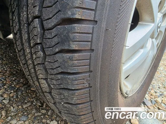 Hyundai Staria 2016 thumb 3