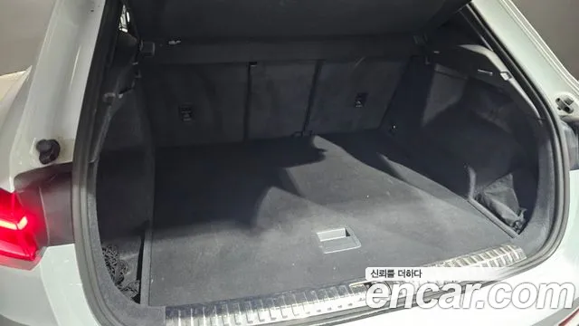 Audi Q3 2023 thumb 3