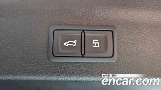 Audi Q3 2023 thumb 8
