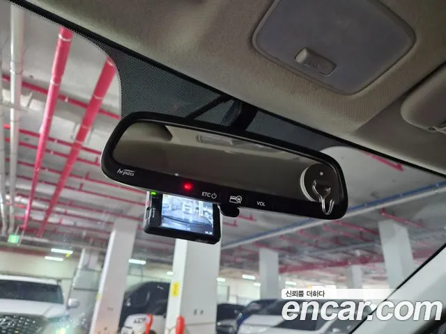 Kia Morning 2019 thumb 12