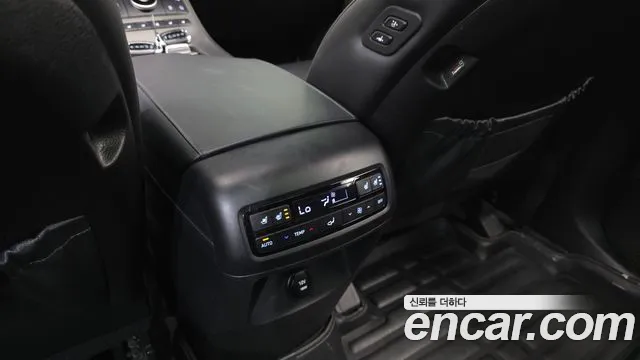 Hyundai Palisade 2020 thumb 10