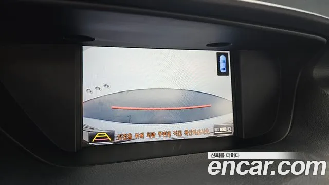 Lexus ES 300h 2016 thumb 6