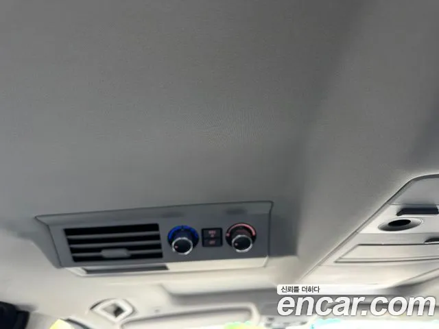 BMW 7 серии 2007 thumb 7