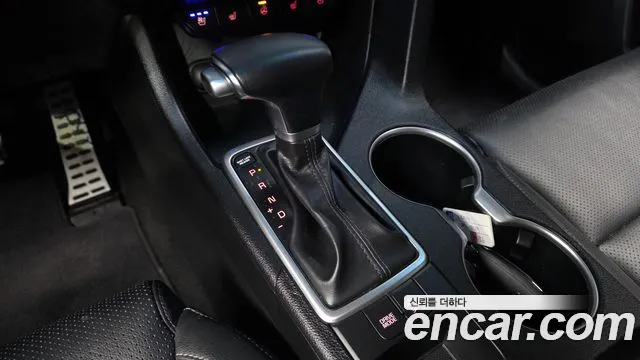 Kia Sportage 2018 thumb 12
