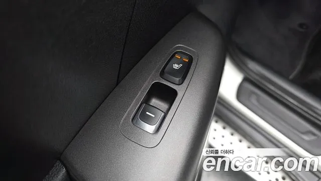 Kia Sportage 2018 thumb 6