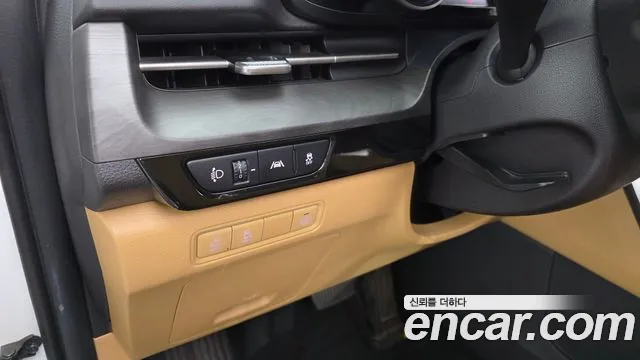 Kia Carnival 2022 thumb 8