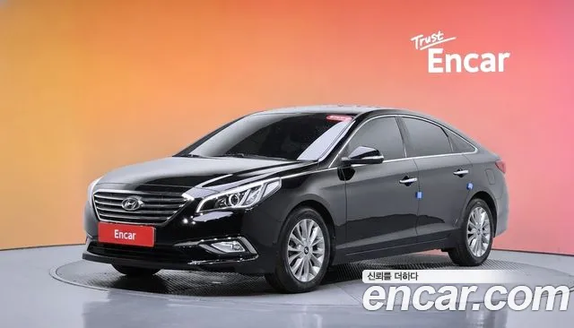 Hyundai LF 2014 thumb 9