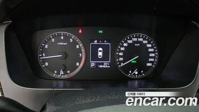 Hyundai LF 2014 thumb 11