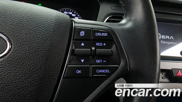 Hyundai LF 2014 thumb 6