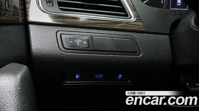Hyundai LF 2014 thumb 2