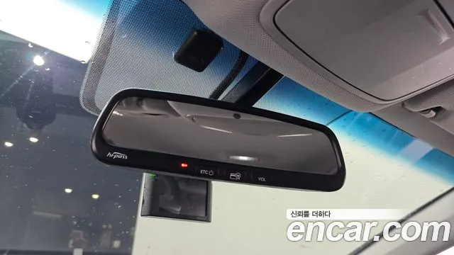 Hyundai LF 2014 thumb 3